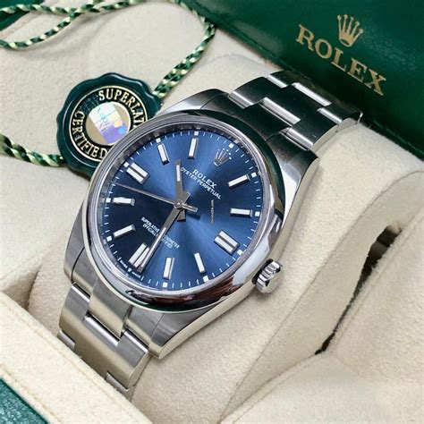 1. rolex oyster perpetual|Rolex Oyster Perpetual for sale.